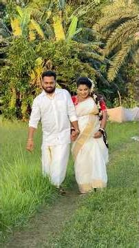 মাঠের মধ্যে ভিডিও করতে গিয়ে কাদায় আটকে গেলাম #dola #minivlog