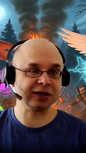 Tongue-Twister Szkoła | 🐘🍻 WIDZISZ RÓŻOWE SŁONIE O 8:45 RANO? Jest wtorek. Godzina 8:45. Kiedy inni dopiero szukają włącznika do ekspresu ☕, u nas w... | Instagram