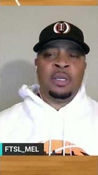 The Craziest Small Guard Dunks Ever!