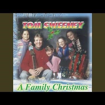 Jingle Bells / Rudolph the Red-Nosed Reindeer / Santa Claus Is Coming to Town