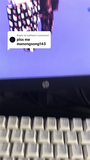 How to Maximize Your Donations in Roblox Pls Donate