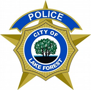 Driver Charged with Leaving the Scene After Hitting Cyclist