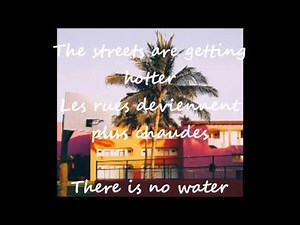 MARIA MARIA INSTRUMENTAL