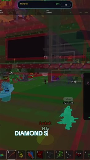 Explorando EZZ FR en Roblox: Scripts y Creatividad