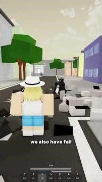 Telekinesis moveset in JJS #roblox #fyp #viral #jujutsushenanigans #update