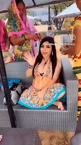 13K views · 432 reactions | Rajsi Verma on Reels | Facebook