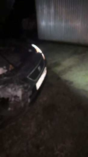 Tips for Driving on Slippery Roads