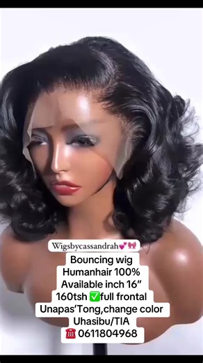 Imejaa vizuri mnoo🔥🔥❤️🎀#wigsbycassandrah🎀 #fyppppppppppppppppppppppp #views #paidpartnership ##fypシ゚viral