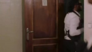 Une minute de silence avec Ferre Gola Le Padre film 🎥 jeans de Dieu depuis 2015 nga beaugard dela presse témoin... botala bino moko | Mukwantombolo TV