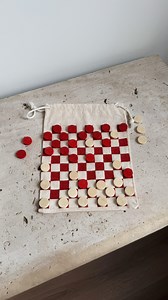 29K views · 169 reactions | Je crée un jeu de poche qui a bercé toute...