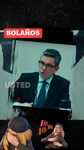 Sueños hechos realidad. Calienta que sales #Bolaños. | EXPRESS MAGAZINE