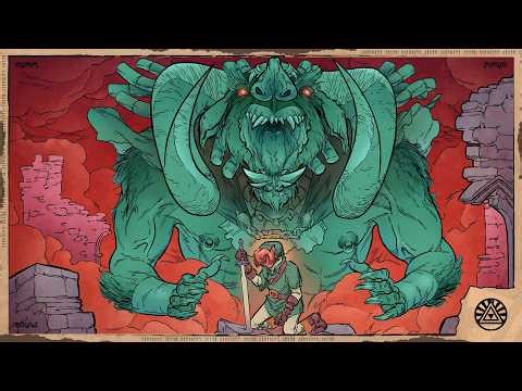 The Zelda Story Where Everything Went Wrong