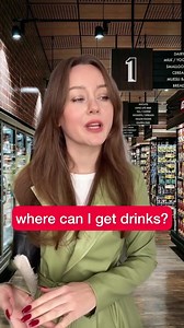 Take YOUR English to the Next Level ⭐️⭐️⭐️⭐️⭐️ Install 🇬🇧Promova App🇬🇧 and Improve Your Vocabulary in 30 Days! ⚡️ | Boost Your English