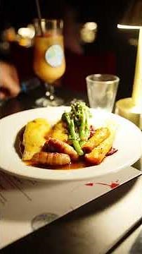 EATFLIX, NEWCASTLE #foodreviewclub #foodreview #foodcritic