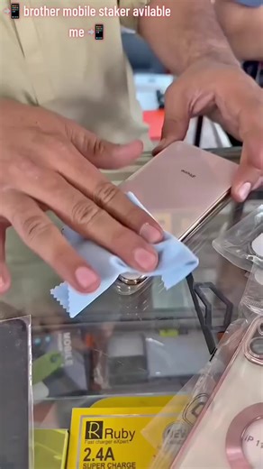 Transform Your iPhone XS into an iPhone 11 Pro