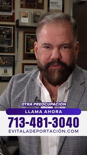 16K views · 375 reactions | ¡Mucho cuidado con lo que ves en TikTok y...