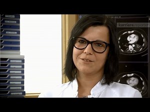 Wie ist Ihr Bewerbungsgespräch verlaufen? - Vinzenz Gruppe auf karriere.at