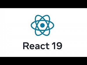 React 19 Officially Stable: Top Features and Why You Should Upgrade