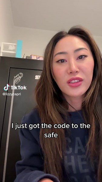 Exploring What Was Inside: Should I Post a Part Two?