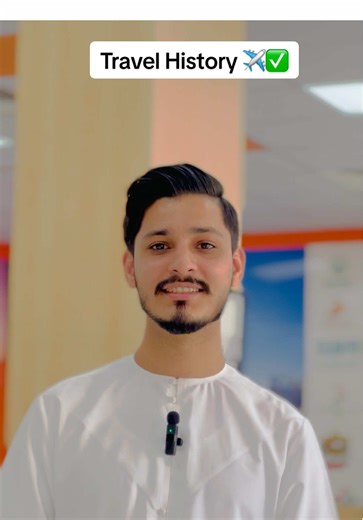 Exploring Travel History: Malta, Spain, and Turkey