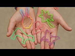 Early 2010s Kid’s Channel Commercials That Will Take You Back