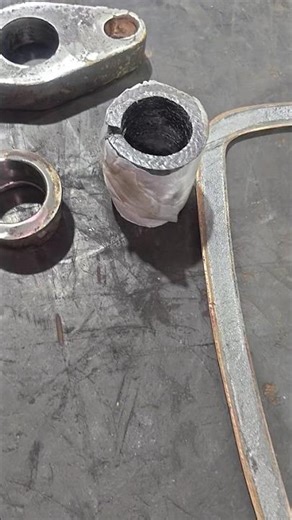 Gate Valve repair parts