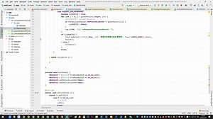 17、sms短信发送项目实战_发送短信、selector的应用、