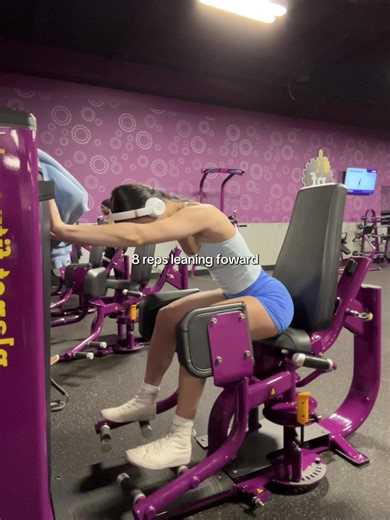 Glute Workouts: 8-8-8 Method for Effective Results