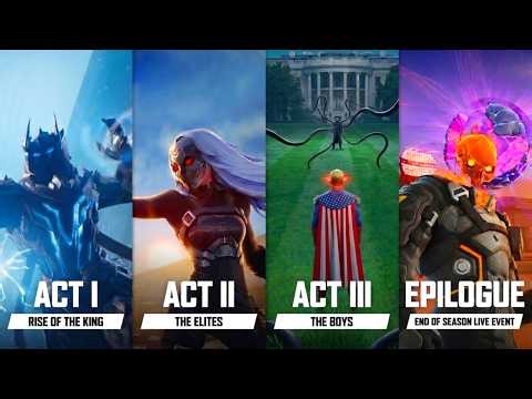 OMG ACCIDENTALLY LEAKED EARLY..!!! 😭