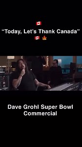 Recent events have certainly raised Canada’s profile on the world stage. Let’s take a moment to appreciate some of their contributions… | Marking Time