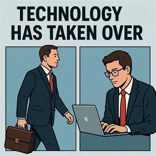 Getting to Know Your Computer. #learncomputers #digitalliteracy