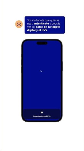 App BBVA - El Buen Fin | Compras en línea