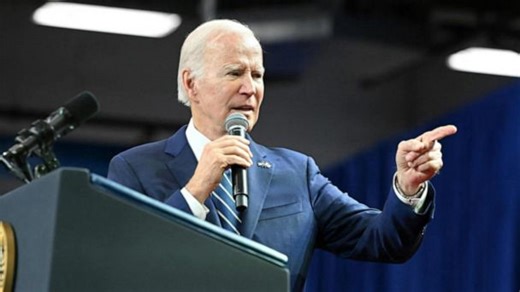 US GDP shows signs of growth