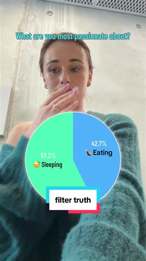 Balancing Snack Life and Naptime for Busy Moms