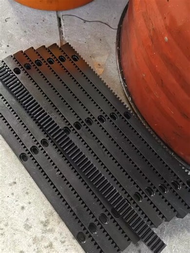 85263ac80a55a9b147cba986afa04e6e