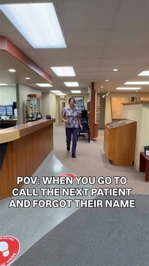 Portage Vision Services on Reels