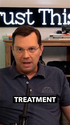 What is an Advanced Healthcare Directive Living Will?