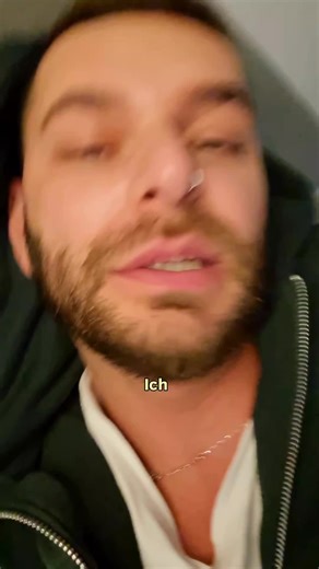 Dävid (@_daevid_)’s videos with Originalton - Dävid