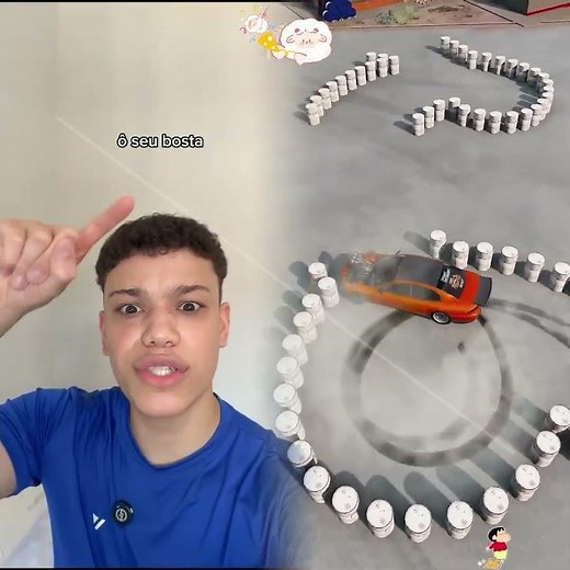 #shorts#funny#youtube