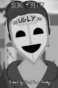 Being Pretty - Movie