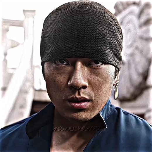 "Zoro Vs Mihawk ☠️" | One piece | Heavenly jumpstyle slowed