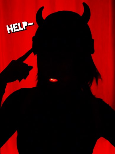 MY BRAIN IS NOT BRAINING OKAY ib: @Michael ✨ #shadowtok #comedy #funny #viral #fyp