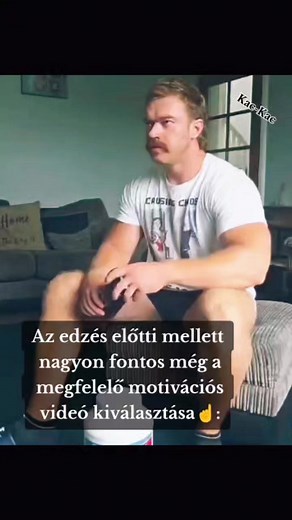 😅👍 Kac-Kac | Kac-Kac