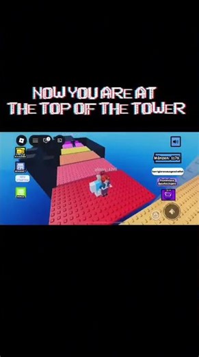 #roblox #trend #tutorial