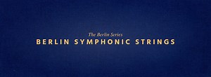 Orchestral Tools - Berlin Symphonic Strings (Review) - EPICOMPOSER