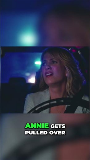 B Story Secrets How to Spice Up Your Stories Wonder Woman Example!