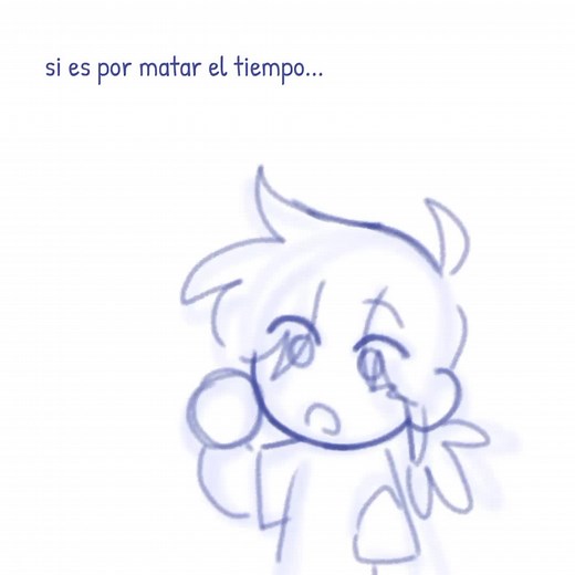 hachi es tan yo #lauvernf #artist #fyp #digitalart #nana #hachi