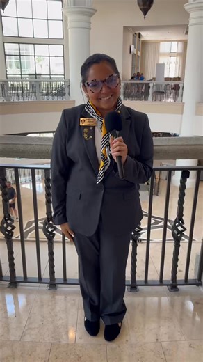 🍎 A Senior Beta Officer turned the spotlight on sponsors! Hear heartfelt reflections on the joys and rewards of mentoring tomorrow’s leaders. 💬👩‍🏫 Sponsors - what is YOUR favorite thing about being a Beta sponsor? | National Beta