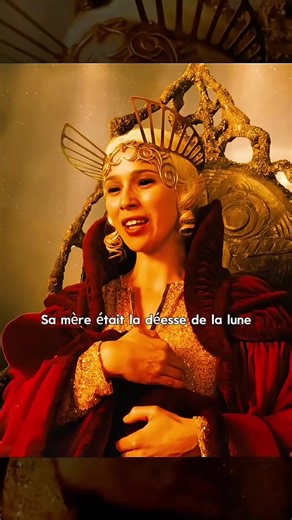 Fille au Labyrinthe Mystérieux, Épreuves et Suite