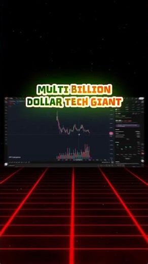 Insiders Know Something You Don't $GTLB